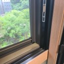 방배그랑자이 | 서울시 서초구 방배동 방배그랑자이이사청소/입주청소 후기