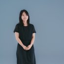 낭만별비스튜디오 이미지