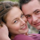 리에스여성의원 이미지