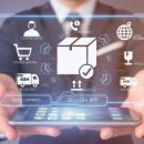 진로유통 이미지