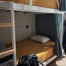 더마실(The마실) | 방콕 숙소 추천, 더 야드 호스텔 방콕 후기, The Yard Hostel Bangkok