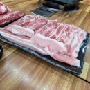 방배천로 이미지