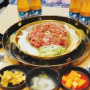 신사우물갈비 이미지