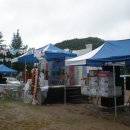 달성초등학교 이미지