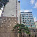 이편한세상금정역에코센트럴 이미지