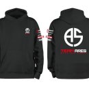 엠엠컴퍼니 이미지