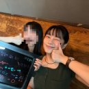 8/3~8/4 서울은 땀