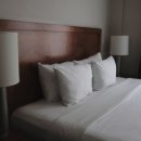 아침온 bakery 이미지