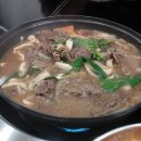 초목한우촌 이미지