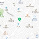 윤영혜산부인과 이미지