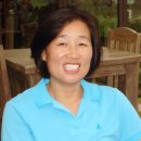 광만목장 이미지