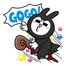 연호농장 이미지