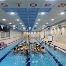 아기사랑 이미지