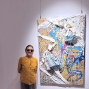 제22회 대한민국한지대전 이미지