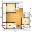 은천공인중개사사무소 이미지