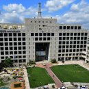 간석3동-23 이미지