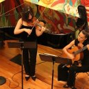 ALLURE ROOM 이미지