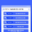 구성설비기술