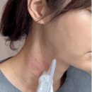 트로피피부과의원 이미지