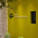 이민수정신건강의학과의원 이미지