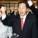 김근태 이미지