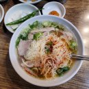 구터미널공영주차장 이미지