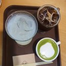 카페제제(Cafe zeze) | [Cafe Tour] 원주 혁신도시 카페 : 카페 제제 CAFE ZEZE 후기