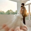 가정헤어[A반] | 웨딩촬영 바이서 헤어변형 내돈내산 솔직 후기