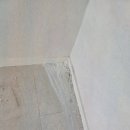 경인로1185번길 | 부천 입주청소로 매장 청결을 확보하세요