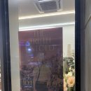 지민38 | 명동 르메르디앙 BTS지민 바치 커피 카페 &#39;The Truth Untold: 전하지 못한 진심&#39; 방문기