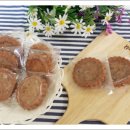 홈베이킹 & 떡공예 이미지