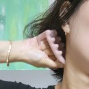 끌레르바디 | 워킹맘의 숙명 뭉친 승모근과 작별하는 법 제이끌레르 라인 바디 괄사 솔직 후기