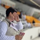 위너펜싱클럽