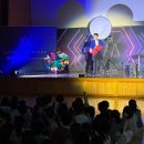 상안초교 이미지