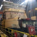 쇄빙선 외교: 핀란드 대통령 스텁, 트럼프와 만나기 위해 깜짝 방문 이미지