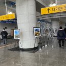 동두천시자립생활지원센터 이미지