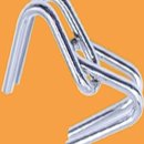 마운틴메탈 이미지