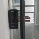 준컴퍼니 | 일산출장열쇠 급할 때 신속하게 해결해준 리치컴퍼니 이용 후기