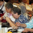 (주)거구상사(거구장) 이미지