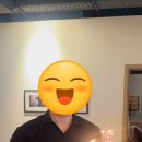 파리바게뜨 기장교리점 이미지