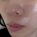 매교역사거리 8번출구 | 매교역 차올라뷰티 세라믹 스킨플래닝