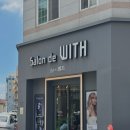 버스정류장(신가동) 이미지