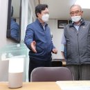 상황경로당 이미지