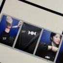 오뚜기노래연습장 | 26.04