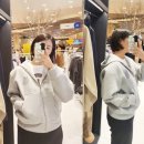 시에로엠버시현대