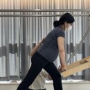 군위한의원 이미지