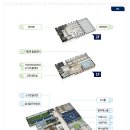 프레이골프존 이미지