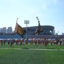 아방리농요 이미지