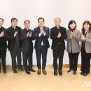 수원-2027 이미지