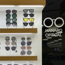 하나로안경콘택트 이미지